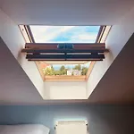 Apartament Marina