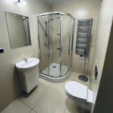 Marina サルビノボ