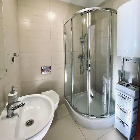 Marina * サルビノボ