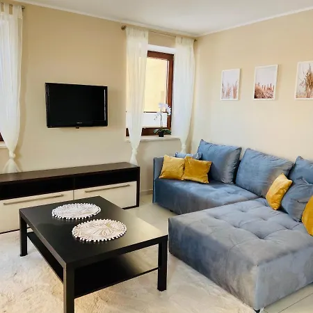 Marina * サルビノボ