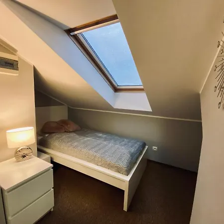 Marina * サルビノボ