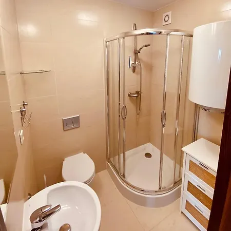 Marina サルビノボ