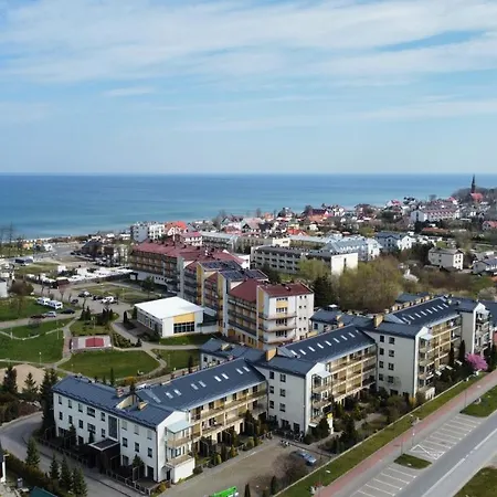 Marina サルビノボ